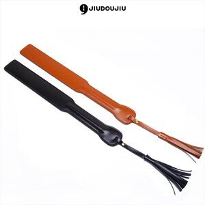 Spanking Tool 2 Piece Set